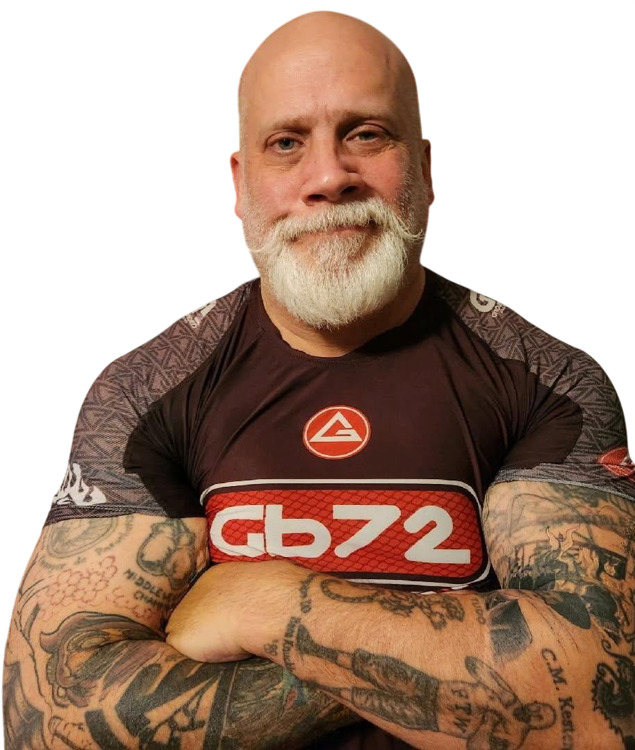 007 GM. Chris Kesteron.png